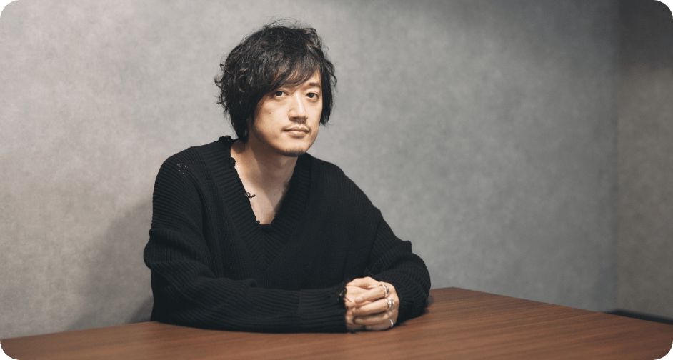 スペシャルトークショー講師