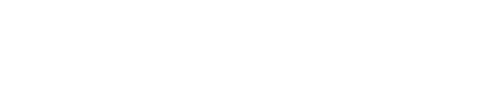 合同企業説明会 内定エクスプレス2025 ロゴ