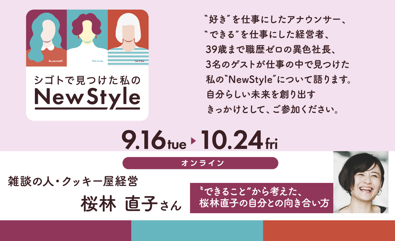 5b982b13a247ca639a17722d78e55a