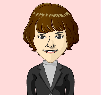 カウンセラーふうみんの画像