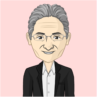 カウンセラーイチローさんの画像