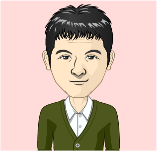 カウンセラーまことの画像