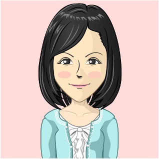 カウンセラーミッキーの画像