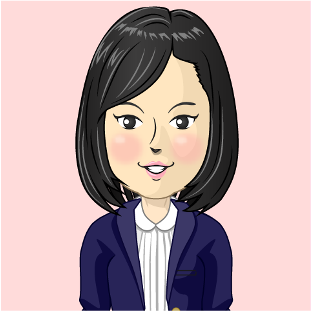 カウンセラーなおんの画像