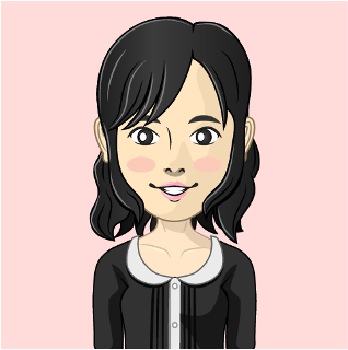 カウンセラーN.Kの画像