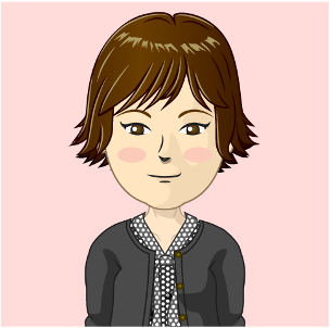 カウンセラーしーさんの画像