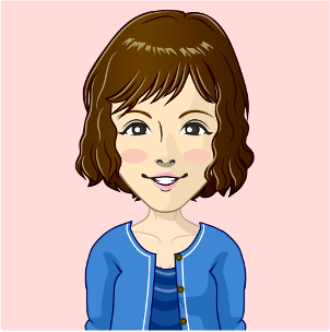 カウンセラーS.Kさんの画像