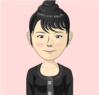 カウンセラーすーさんの画像