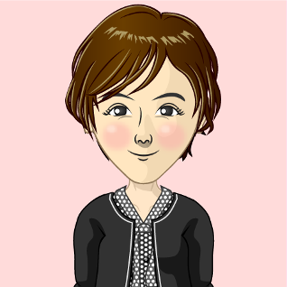 カウンセラーたかちーの画像