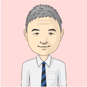 カウンセラーTUさんの画像